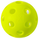 X-26 Performance Indoor Ball