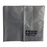 Keep your machine clean with this vinyl protective cover