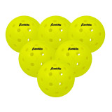 Franklin X-40 Performance Outdoor Ball