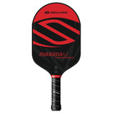 Unparalleled consistency, choose from midweight or lightweight