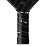 VANGUARD Hybrid Omni Paddle