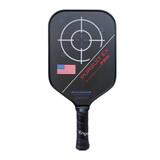 Engage Pursuit Pro EX Pickleball Paddle