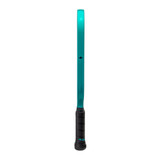 Diadem Edge 18K Power Pickleball Paddle
