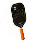 REVOLIN Revo PRO Pure Control Pickleball Paddle