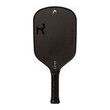 HEAD Radical Nite Pickleball Paddle