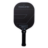 Paddletek Bantam ALW-C 12.7mm Pickleball Paddle