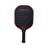Paddletek Bantam ALW-C 12.7mm Pickleball Paddle
