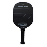 Paddletek Bantam ALW-C 14.3mm Pickleball Paddle