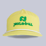 Heritage Pickle-ball 60s Hat