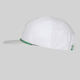 Heritage Pickle-ball Chainstitch Rope Hat