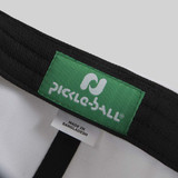 Heritage Pickle-ball Chainstitch Rope Hat