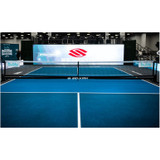 Selkirk Labs 001 Pro Net with Carbon Fiber Frame