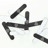 CRBN Lead Tape Strips