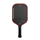 Paddletek Tempest TKO-C 14mm Pickleball Paddle