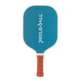 3.0 Net Pickleball Set