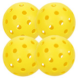 3.0 Net Pickleball Set