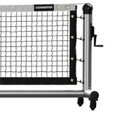 Dominator Pro Portable Pickleball Net