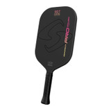 Gearbox PRO Power Elongated Pickleball Paddle