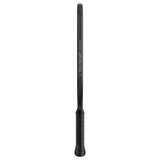 Gearbox PRO Power Integra Pickleball Paddle