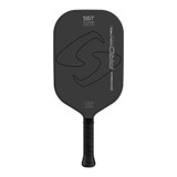 Gearbox PRO Control Elongated Pickleball Paddle