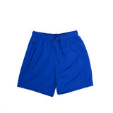 The Boston Shorts - Men's
