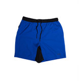 The Montauk Shorts with Liner - Men's