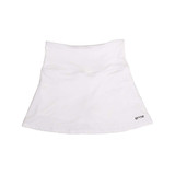 The Hamptons Pickleball Skort - Women's