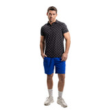 The Cabo Polo - Men's