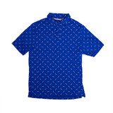 The Cabo Polo - Men's