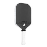 JOOLA Perseus 14mm Mod TA-15 Pro Player Edition Pickleball Paddle