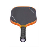 JOOLA Collin Johns Scorpeus 16mm 3S Pickleball Paddle