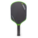 JOOLA Simone Jardim Hyperion 16mm 3S Pickleball Paddle