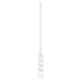 GAMMA RCF Airbender 13mm Pickleball Paddle
