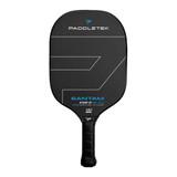 Paddletek Bantam ESQ-C 12.7mm Pickleball Paddle