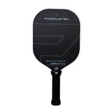 Paddletek Bantam ESQ-C 12.7mm Pickleball Paddle