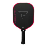 Paddletek Bantam ESQ-C 14.3mm Pickleball Paddle