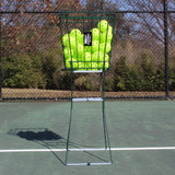 OnCourt Off Court PickleHopper