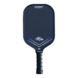 Parrot Paddles NFL Logo Pro-Formance Pickleball Paddle