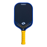Parrot Paddles NFL Logo Pro-Formance Pickleball Paddle