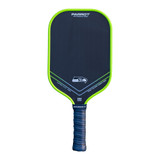 Parrot Paddles NFL Logo Pro-Formance Pickleball Paddle
