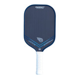 Parrot Paddles NFL Logo Pro-Formance Pickleball Paddle