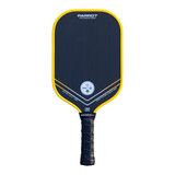 Parrot Paddles NFL Logo Pro-Formance Pickleball Paddle
