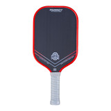 NCAA Logo Pro-Formance Pickleball Paddle