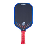 NCAA Logo Pro-Formance Pickleball Paddle