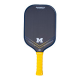 NCAA Logo Pro-Formance Pickleball Paddle