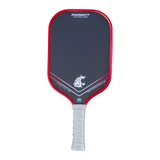 NCAA Logo Pro-Formance Pickleball Paddle