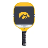 NCAA Sport Plus Pickleball Paddle
