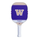 NCAA Sport Plus Pickleball Paddle