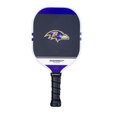 Parrot Paddles NFL Sport Plus Pickleball Paddle