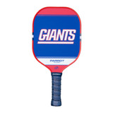 Parrot Paddles NFL Sport Plus Pickleball Paddle